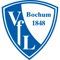 VfL Bochum 1848 (EA SPORTS FC) VfL Bochum 1848 (EA SPORTS FC)